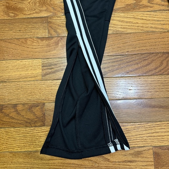 Adidas Tiro 25 Essentials Training Pants - Picture 7 of 7
